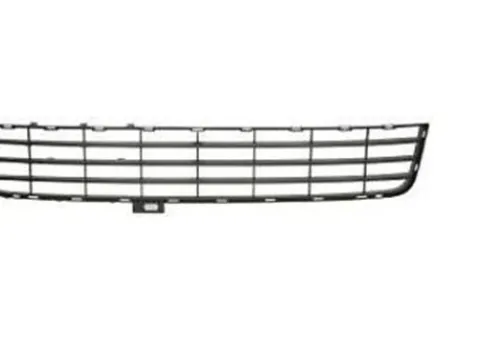 Δίχτυ Προφυλακτήρα Εμπρός Μεσαίο για CITROEN C3 (2002 - 2006) (FC) Ημιτασιόν Δίχτυ Προφυλακτήρα Εμπρός Μεσαίο για CITROEN C3 (2002 - 2006) (FC) Ημιτασιόν