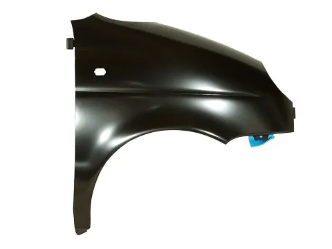 Φτερό Εμπρός Δεξιό για CHEVROLET - DAEWOO MATIZ (1998 - 2001) (M100) Ημιτασιόν Φτερό Εμπρός Δεξιό για CHEVROLET - DAEWOO MATIZ (1998 - 2001) (M100) Ημιτασιόν