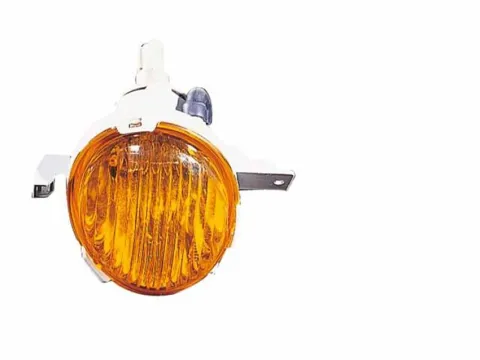Φλας Εμπρός Αριστερό για CHEVROLET - DAEWOO MATIZ (2001 - 2005) (M150) Ημιτασιόν Φλας Εμπρός Αριστερό για CHEVROLET - DAEWOO MATIZ (2001 - 2005) (M150) Ημιτασιόν