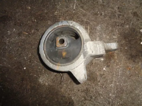 Βάση Μηχανής Δεξιά για NISSAN ALMERA (1995 - 1998) (N15) , (1998 - 2000) (N15) Βάση Μηχανής Δεξιά για NISSAN ALMERA (1995 - 1998) (N15) , (1998 - 2000) (N15)