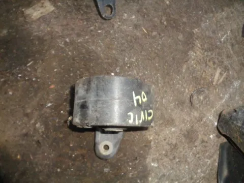 Βάση Μηχανής Μεσαία για HONDA CIVIC (2004 - 2005) (EP - S - U - V - M) Βάση Μηχανής Μεσαία για HONDA CIVIC (2004 - 2005) (EP - S - U - V - M)