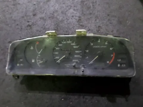 Κοντέρ για NISSAN PRIMERA (1996 - 1999) (P11) Κοντέρ για NISSAN PRIMERA (1996 - 1999) (P11)