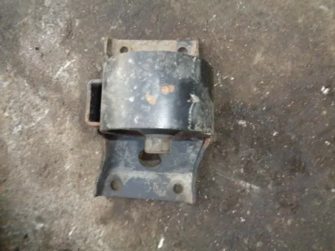 Βάση Κιβωτίου (Σασμάν) Αριστερή για NISSAN PRIMERA (2002 - 2007) (P12) Βάση Κιβωτίου (Σασμάν) Αριστερή για NISSAN PRIMERA (2002 - 2007) (P12)