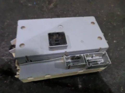 Ασφαλειοθήκη Μηχανής 46812234 για FIAT PUNTO (2003 - 2008) (188) Ασφαλειοθήκη Μηχανής 46812234 για FIAT PUNTO (2003 - 2008) (188)