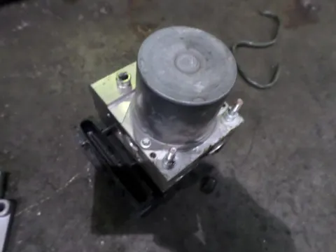 Μονάδα ABS 0265251199 για TOYOTA AURIS (2007 - 2009) E150