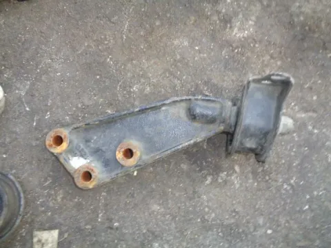 Βάση Κιβωτίου (Σασμάν) Αριστερή για HONDA CIVIC (1992 - 1995) (EG - H - J) Βάση Κιβωτίου (Σασμάν) Αριστερή για HONDA CIVIC (1992 - 1995) (EG - H - J)