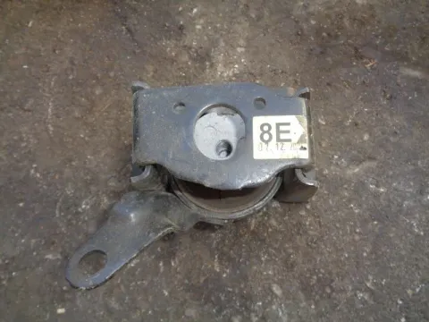 Βάση Μηχανής Δεξιά για TOYOTA AVENSIS (2009 - 2012) (T270) Βάση Μηχανής Δεξιά για TOYOTA AVENSIS (2009 - 2012) (T270)