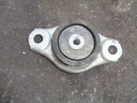 Βάση Κιβωτίου (Σασμάν) Αριστερή για FIAT PANDA (2004 - 2009 ) (169) Βάση Κιβωτίου (Σασμάν) Αριστερή για FIAT PANDA (2004 - 2009 ) (169)