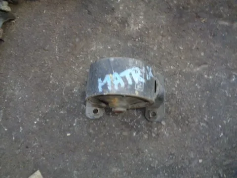 Βάση Μεσαία Κρεμαγιέραs  για HYUNDAI MATRIX (2001 - 2006) (FC) Βάση Μεσαία Κρεμαγιέραs  για HYUNDAI MATRIX (2001 - 2006) (FC)