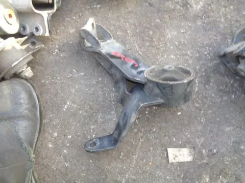 Βάση Κιβωτίου (Σασμάν) Μεσαία για HYUNDAI ATOS PRIME (2001 - 2003) (MX) Βάση Κιβωτίου (Σασμάν) Μεσαία για HYUNDAI ATOS PRIME (2001 - 2003) (MX)
