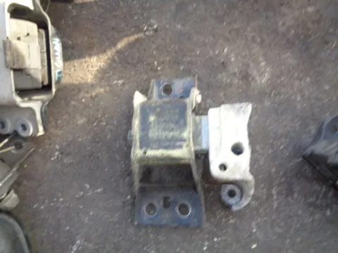 Βάση Μηχανής Δεξιά για NISSAN QASHQAI (2007 - 2010) (J10) (JJ10) , (2010 - 2014) ( ) Βάση Μηχανής Δεξιά για NISSAN QASHQAI (2007 - 2010) (J10) (JJ10) , (2010 - 2014) ( )