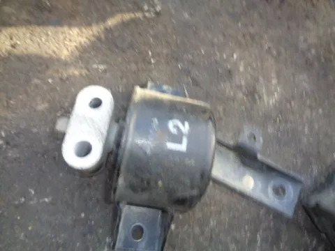 Βάση Μηχανής Δεξιά για CHEVROLET - DAEWOO AVEO (2007 - 2011) (T250) , (2008 - 2011) (T250) Βάση Μηχανής Δεξιά για CHEVROLET - DAEWOO AVEO (2007 - 2011) (T250) , (2008 - 2011) (T250)