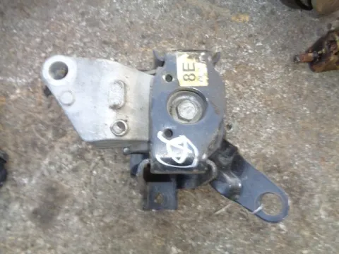 Βάση Μηχανής Δεξιά για TOYOTA COROLLA (2002 - 2004) (E120) , (2004 - 2007) (E120) Βάση Μηχανής Δεξιά για TOYOTA COROLLA (2002 - 2004) (E120) , (2004 - 2007) (E120)