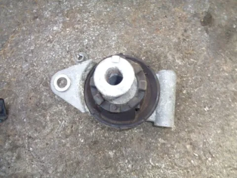 Βάση Κιβωτίου (Σασμάν) Μεσαία για OPEL ASTRA (2004 - 2007) H , (2007 - 2010) H Βάση Κιβωτίου (Σασμάν) Μεσαία για OPEL ASTRA (2004 - 2007) H , (2007 - 2010) H