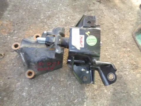 Βάση Κιβωτίου (Σασμάν) Αριστερή για HYUNDAI i20 (2015 - ) DIESEL Βάση Κιβωτίου (Σασμάν) Αριστερή για HYUNDAI i20 (2015 - ) DIESEL