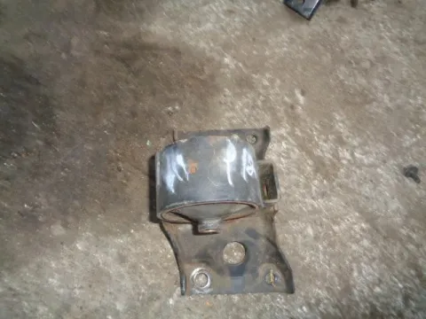 Βάση Κιβωτίου (Σασμάν) Αριστερή για NISSAN PRIMERA (2002 - 2007) (P12) Βάση Κιβωτίου (Σασμάν) Αριστερή για NISSAN PRIMERA (2002 - 2007) (P12)