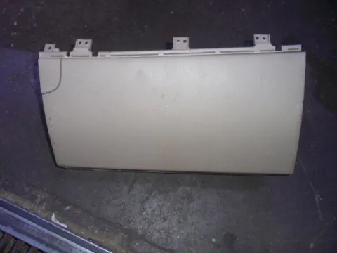 Ντουλαπάκι για HYUNDAI i30 (2012 - 2015) ( ) *Γ* Ντουλαπάκι για HYUNDAI i30 (2012 - 2015) ( ) *Γ*