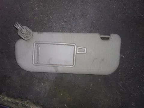 Σκιάδιο Αριστερό για HYUNDAI i30 (2012 - 2015) ( ) Σκιάδιο Αριστερό για HYUNDAI i30 (2012 - 2015) ( )