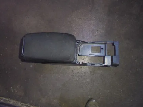 Υποβραχιόνιο(Τεμπέλης) για MITSUBISHI ASX (2010 - 2013) Υποβραχιόνιο(Τεμπέλης) για MITSUBISHI ASX (2010 - 2013)