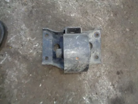 Βάση Κιβωτίου (Σασμάν) Αριστερή για NISSAN ALMERA (2000 - 2002) (N16) , (2002 - 2006) (N16) Βάση Κιβωτίου (Σασμάν) Αριστερή για NISSAN ALMERA (2000 - 2002) (N16) , (2002 - 2006) (N16)