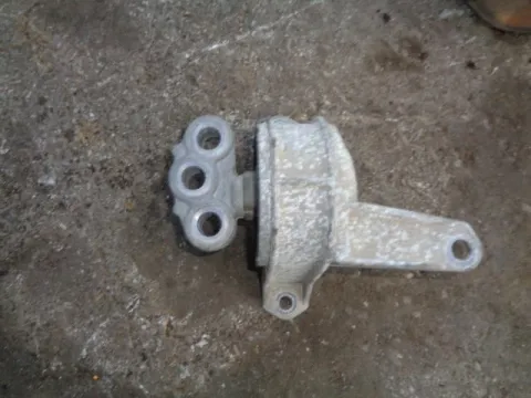 Βάση Μηχανής Δεξιά για OPEL ASTRA (2004 - 2007) H , (2007 - 2010) H Βάση Μηχανής Δεξιά για OPEL ASTRA (2004 - 2007) H , (2007 - 2010) H