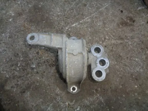 Βάση Μηχανής Δεξιά για OPEL ASTRA (2004 - 2007) H , (2007 - 2010) H Βάση Μηχανής Δεξιά για OPEL ASTRA (2004 - 2007) H , (2007 - 2010) H