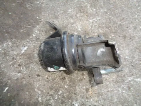 Βάση Μηχανής Δεξιά για TOYOTA AVENSIS (1997 - 2000) (T220) , (2000 - 2003) (T220) Βάση Μηχανής Δεξιά για TOYOTA AVENSIS (1997 - 2000) (T220) , (2000 - 2003) (T220)