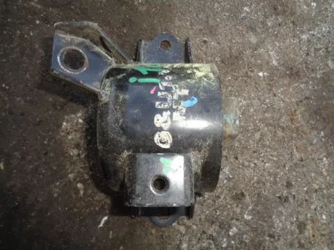 Βάση Μηχανής Δεξιά για HYUNDAI i10 (2008 - 2011) , (2012 - 2014) ( ) Βάση Μηχανής Δεξιά για HYUNDAI i10 (2008 - 2011) , (2012 - 2014) ( )