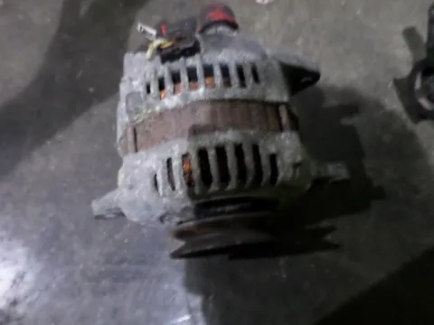 Δυναμό - Εναλλάκτης 231008e100 για NISSAN PRIMERA (1990 - 1993) (P10)