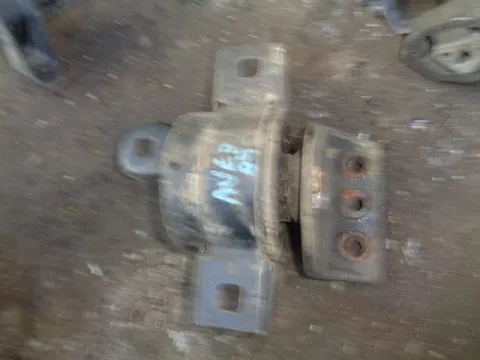 Βάση Μηχανής Δεξιά για CHEVROLET - DAEWOO AVEO (2007 - 2011) (T250) , (2008 - 2011) (T250) Βάση Μηχανής Δεξιά για CHEVROLET - DAEWOO AVEO (2007 - 2011) (T250) , (2008 - 2011) (T250)