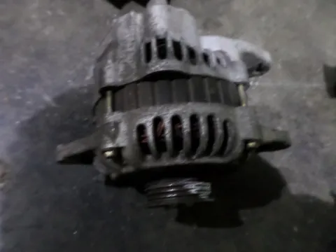 Δυναμό - Εναλλάκτης a2t39391 για MAZDA 323 (2001 - 2003) (BJ) Δυναμό - Εναλλάκτης a2t39391 για MAZDA 323 (2001 - 2003) (BJ)
