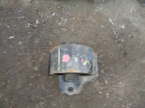 Βάση Κιβωτίου (Σασμάν) Αριστερή για HYUNDAI i30 (2007 - 2012) , (2012 - 2015) ( ) Βάση Κιβωτίου (Σασμάν) Αριστερή για HYUNDAI i30 (2007 - 2012) , (2012 - 2015) ( )