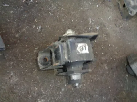 Βάση Κιβωτίου (Σασμάν) Μεσαία για TOYOTA RAV-4 (2006 - 2009) (XA30) Βάση Κιβωτίου (Σασμάν) Μεσαία για TOYOTA RAV-4 (2006 - 2009) (XA30)