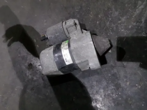 Μίζα 867838864608 για RENAULT CLIO (2001 - 2005) (BB_) (CB_) 2000 (F4R 730) Petrol 169 16 valve Sport Μίζα 867838864608 για RENAULT CLIO (2001 - 2005) (BB_) (CB_) 2000 (F4R 730) Petrol 169 16 valve Sport