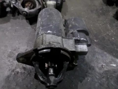 Μίζα 0001107045 για OPEL VECTRA (1996 - 1998) B Μίζα 0001107045 για OPEL VECTRA (1996 - 1998) B