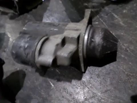 Μίζα 0001107401 για OPEL ASTRA (1998 - 2004) G Μίζα 0001107401 για OPEL ASTRA (1998 - 2004) G