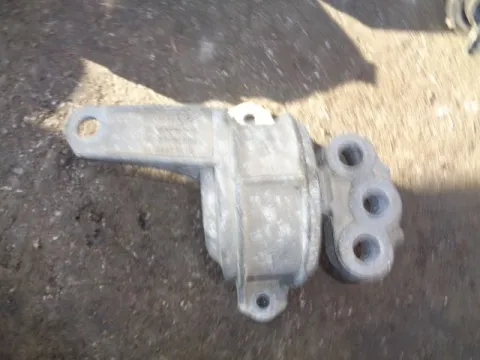 Βάση Μηχανής Δεξιά για OPEL ASTRA (1998 - 2004) G Βάση Μηχανής Δεξιά για OPEL ASTRA (1998 - 2004) G
