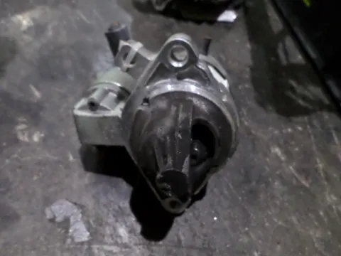 Μίζα 281000Q100B για CITROEN C1 (2005 - 2008) (P) Μίζα 281000Q100B για CITROEN C1 (2005 - 2008) (P)