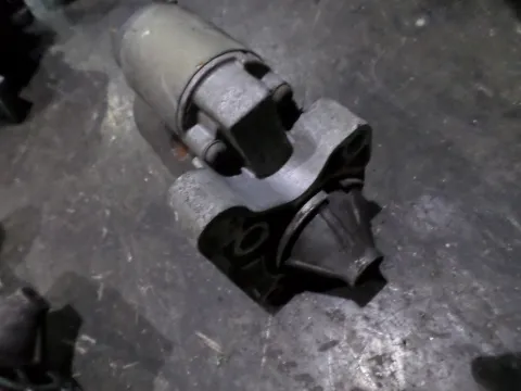Μίζα M002T48381 για RENAULT CLIO (1998 - 2001) (BB_) (CB_) Μίζα M002T48381 για RENAULT CLIO (1998 - 2001) (BB_) (CB_)