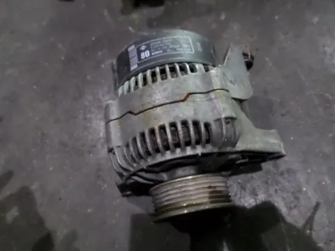 Δυναμό - Εναλλάκτης 2310072J00 για NISSAN PRIMERA (1990 - 1993) (P10)