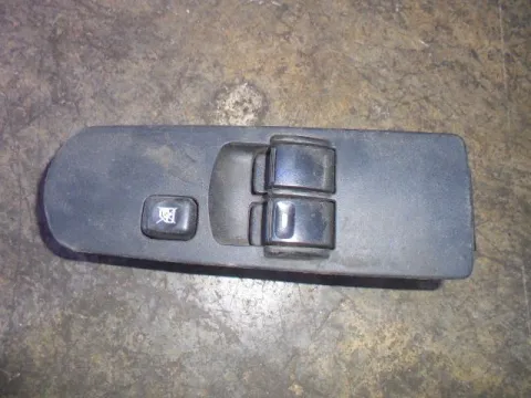 Διακόπτης Πόρτας Παραθύρων Κεντρικός Αριστερής 2ΠΛΟΣ για MITSUBISHI COLT (2008 - ) (JZ3) -  Διακόπτης Πόρτας Παραθύρων Κεντρικός Αριστερής 2ΠΛΟΣ για MITSUBISHI COLT (2008 - ) (JZ3) -