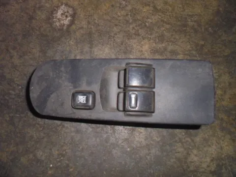 Διακόπτης Πόρτας Παραθύρων Κεντρικός Αριστερής 2ΠΛΟΣ για MITSUBISHI COLT (2008 - ) (JZ3) -  Διακόπτης Πόρτας Παραθύρων Κεντρικός Αριστερής 2ΠΛΟΣ για MITSUBISHI COLT (2008 - ) (JZ3) -