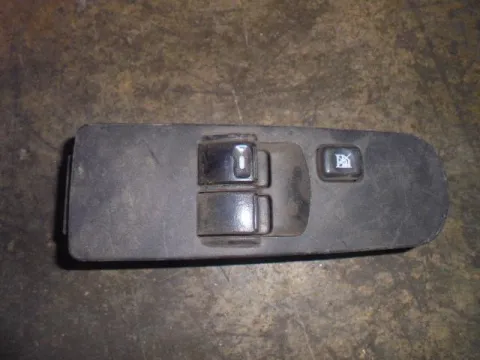 Διακόπτης Πόρτας Παραθύρων Κεντρικός Αριστερής 2ΠΛΟΣ για MITSUBISHI COLT (2008 - ) (JZ3) -  Διακόπτης Πόρτας Παραθύρων Κεντρικός Αριστερής 2ΠΛΟΣ για MITSUBISHI COLT (2008 - ) (JZ3) -