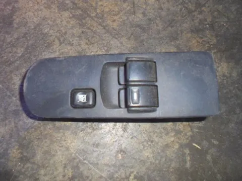 Διακόπτης Πόρτας Παραθύρων Κεντρικός Αριστερής 2ΠΛΟΣ για MITSUBISHI COLT (2008 - ) (JZ3) -  Διακόπτης Πόρτας Παραθύρων Κεντρικός Αριστερής 2ΠΛΟΣ για MITSUBISHI COLT (2008 - ) (JZ3) -