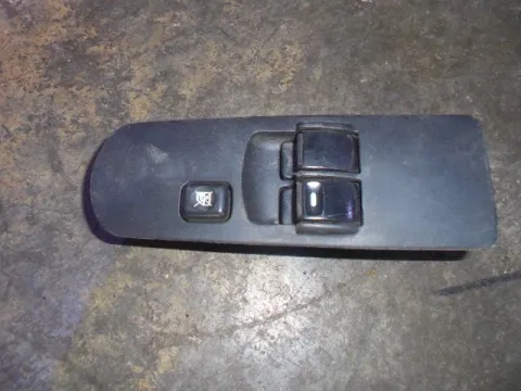 Διακόπτης Πόρτας Παραθύρων Κεντρικός Αριστερής 2ΠΛΟΣ για MITSUBISHI COLT (2008 - ) (JZ3) -  Διακόπτης Πόρτας Παραθύρων Κεντρικός Αριστερής 2ΠΛΟΣ για MITSUBISHI COLT (2008 - ) (JZ3) -