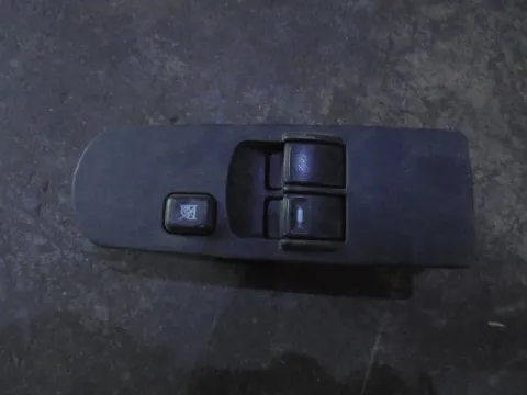 Διακόπτης Πόρτας Παραθύρων Κεντρικός Αριστερής 2ΠΛΟΣ για MITSUBISHI COLT (2008 - ) (JZ3) -  Διακόπτης Πόρτας Παραθύρων Κεντρικός Αριστερής 2ΠΛΟΣ για MITSUBISHI COLT (2008 - ) (JZ3) -