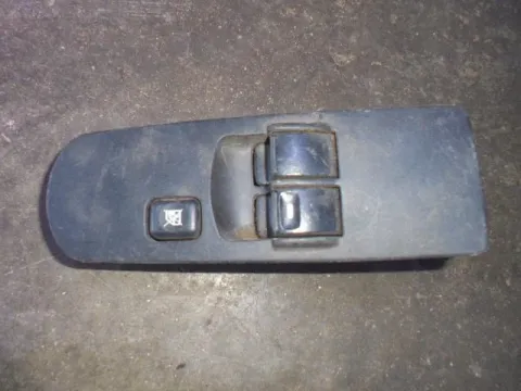 Διακόπτης Πόρτας Παραθύρων Κεντρικός Αριστερής 2ΠΛΟΣ για MITSUBISHI COLT (2008 - ) (JZ3) -  Διακόπτης Πόρτας Παραθύρων Κεντρικός Αριστερής 2ΠΛΟΣ για MITSUBISHI COLT (2008 - ) (JZ3) -