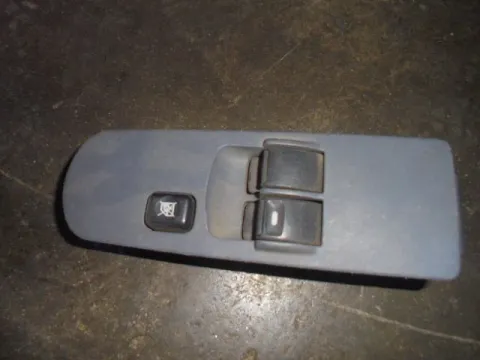 Διακόπτης Πόρτας Παραθύρων Κεντρικός Αριστερής 2ΠΛΟΣ για MITSUBISHI COLT (2005 - 2008 ) (CZ) -  Διακόπτης Πόρτας Παραθύρων Κεντρικός Αριστερής 2ΠΛΟΣ για MITSUBISHI COLT (2005 - 2008 ) (CZ) -