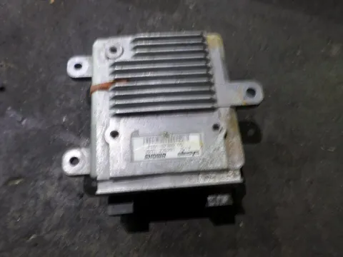 Εγκέφαλος Κολόνας F151-6788000 για MAZDA RX8 (2004 - 2008) (SE17) Εγκέφαλος Κολόνας F151-6788000 για MAZDA RX8 (2004 - 2008) (SE17)