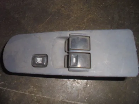 Διακόπτης Πόρτας Παραθύρων Κεντρικός Αριστερής 2ΠΛΟΣ για MITSUBISHI COLT (2005 - 2008 ) (CZ) -  Διακόπτης Πόρτας Παραθύρων Κεντρικός Αριστερής 2ΠΛΟΣ για MITSUBISHI COLT (2005 - 2008 ) (CZ) -